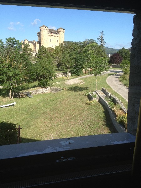 ../Images/2012-07-13-09h45m06 .jpg